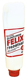 Смазка графитная FELIX 100гр